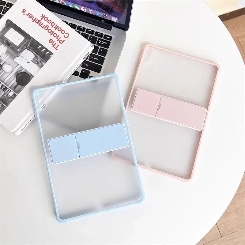

Tablet Case for Huawei MatePad SE112024 11.5 S Air 11.5 11 PaperMatte Pro 11 10.8 T10S T10 SE 10.1 10.4 Shockproof Protect Cover
