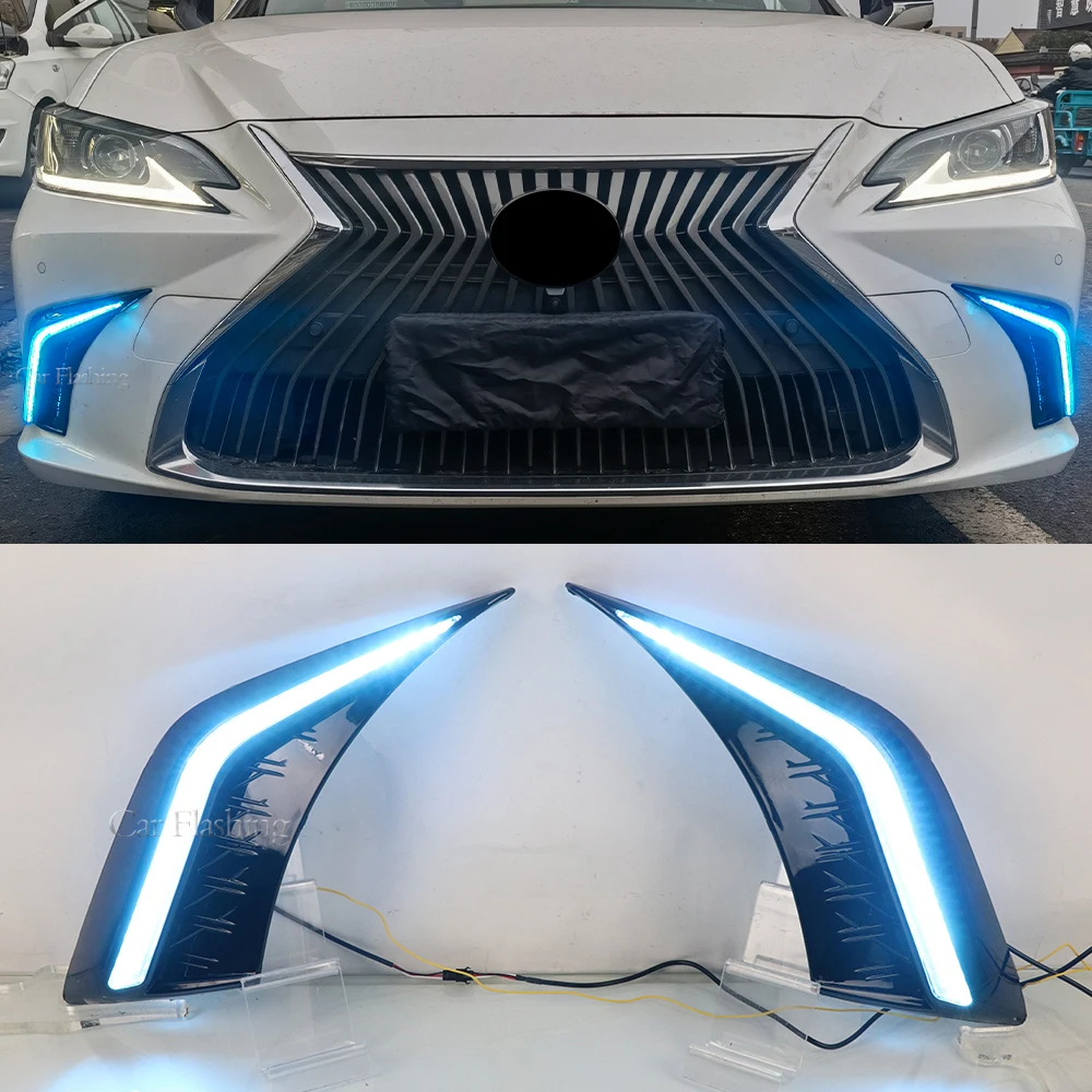 ES AXZH10レクサスヘッドライト AXZH10 - Yahoo!オークション LED
