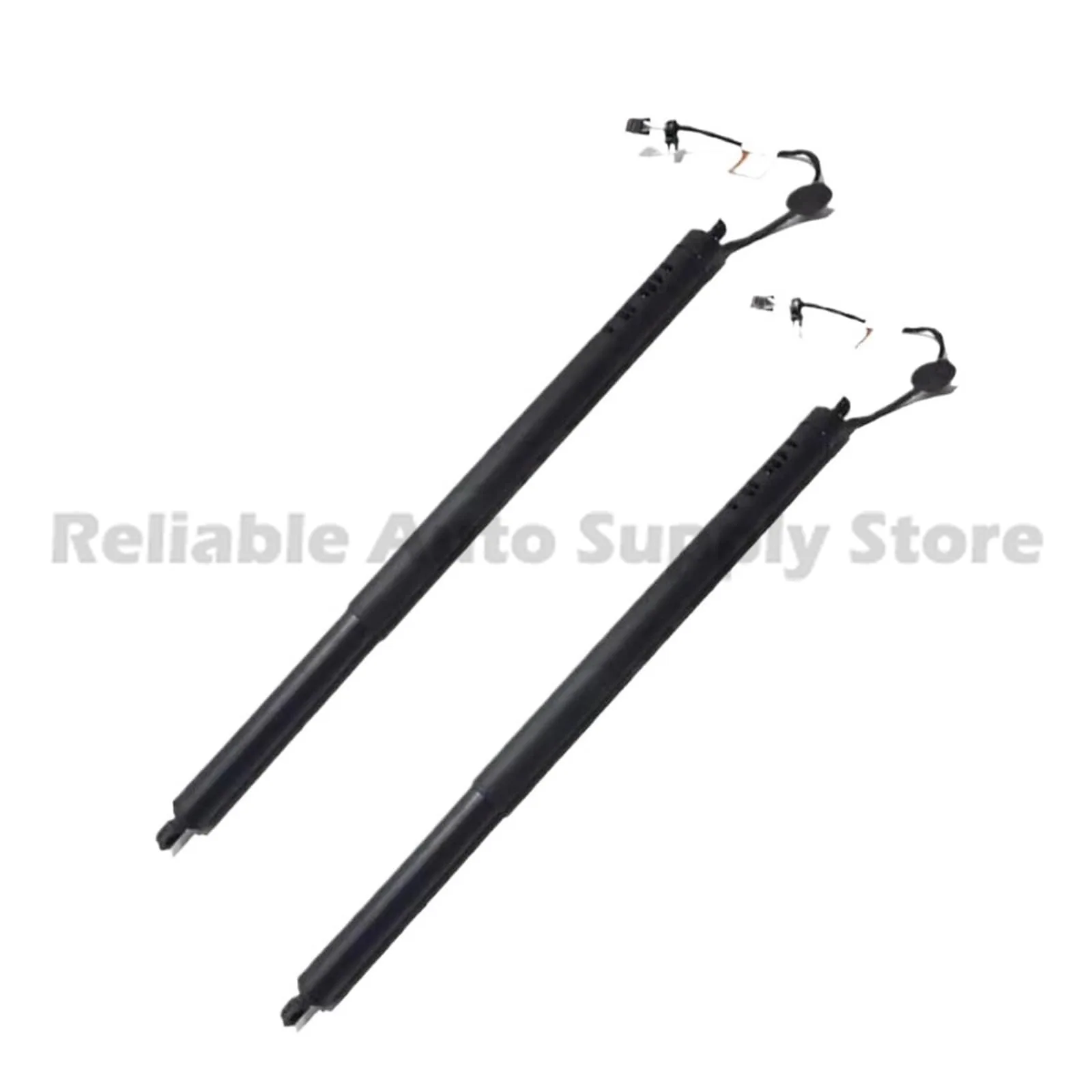 1 Pair 2pcs For Volvo Car Tailgate Electric Strut Suitable for 32227616 Factory Supply