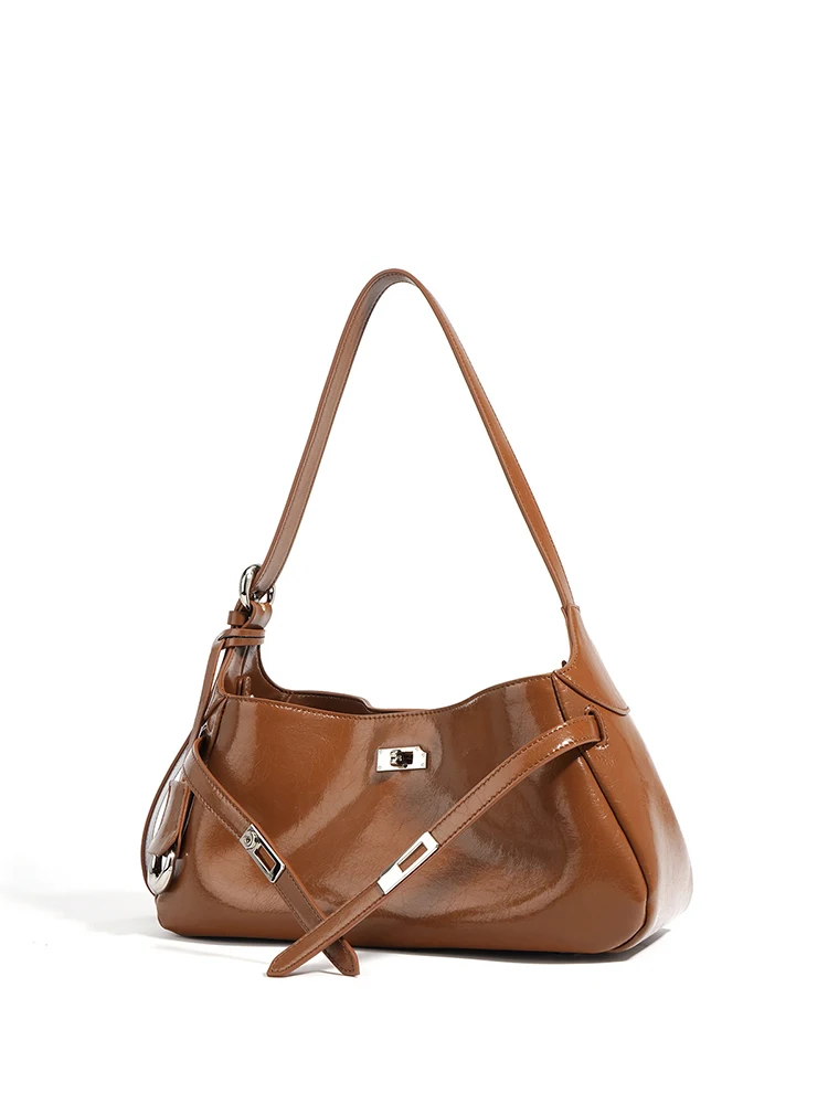 faionable-borsa-sotto-le-ascelle-in-pelle-cerata-a-olio-borsa-a-tracolla-con-tracolla-in-morbida-pelle-chiusura-lo-bule-borsa-per-uso-quotidiano