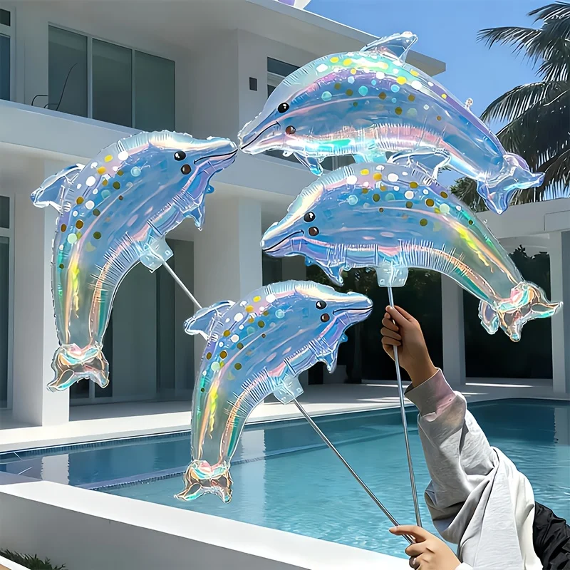 #36 Ranked Inflatable Party Decorations Picks in 2026