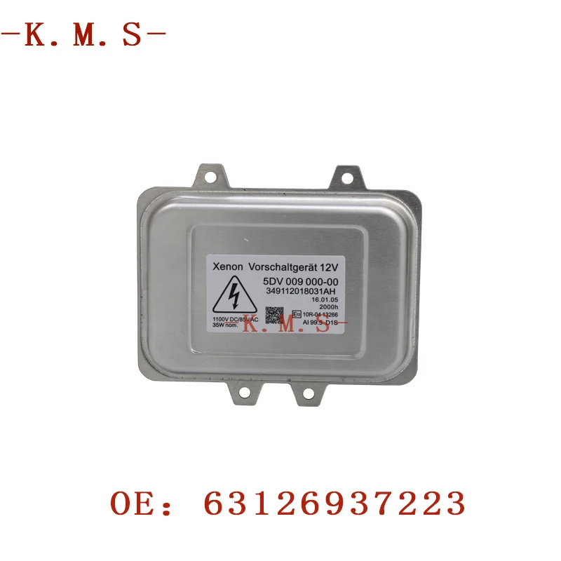 63126937223 5M09073…