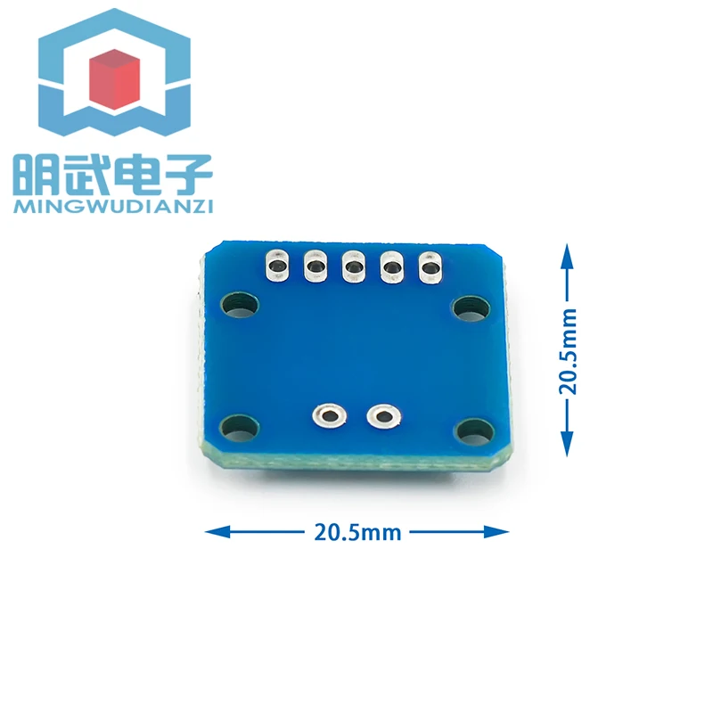 Max6675/max31855 módulo termopar sensor de temperatura tipo k módulo termopar interface sip
