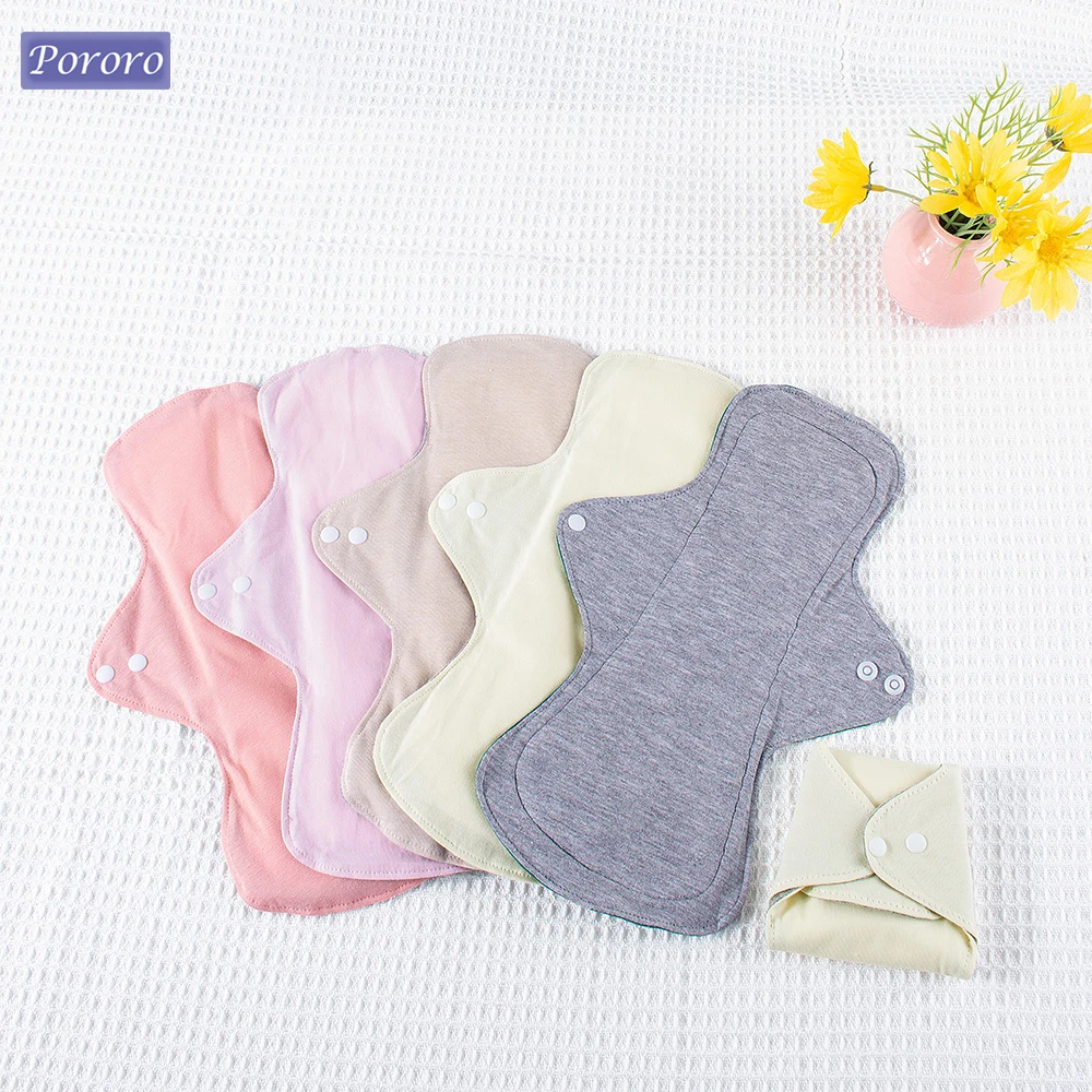 5pcs-protetores-diarios-de-algodao-respiravel-absorventes-reutilizaveis-e-confortaveis-para-mulheres