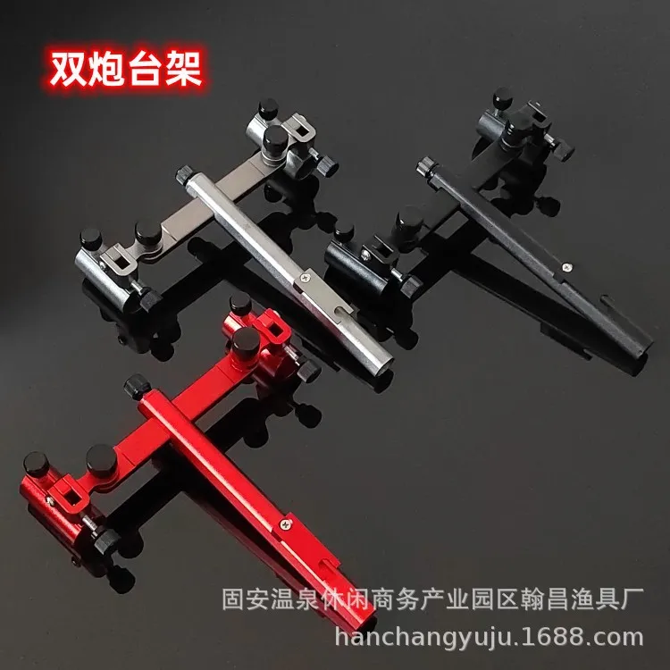 

Accessories Mount Box Add-On Attachment Kit Holder Rod Tackle Bag Accessory Fishing Hook Cup Compatible Keeper Organizer Fish