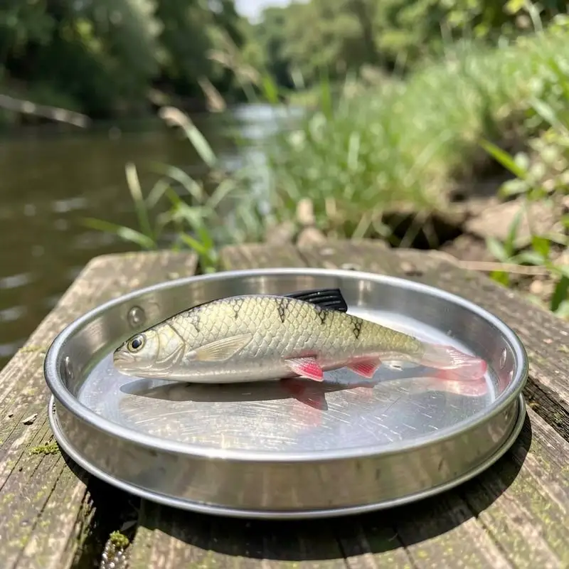 T‑Tail Soft Fishing Lure Swimbait Big Swing PVC Bait 3D Eyes 12.5cm 21g for Pike Bass Freshwater