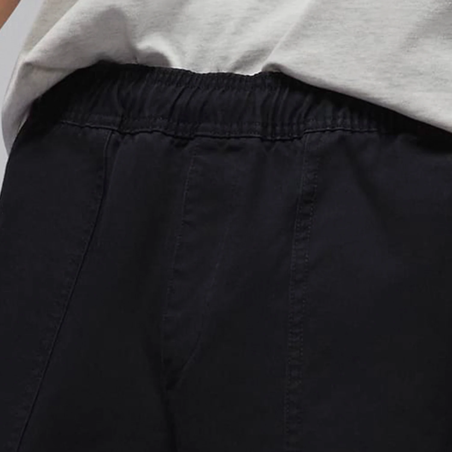 شورت تدريب رياضي فضفاض للرجال من Nike أصلي JORDAN FV7266-010