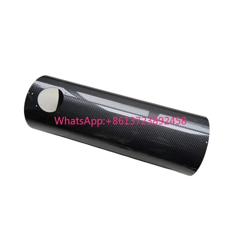 Skywatcher Accessories 250Mm Newton Reflecting Telescope Carbon Fiber Tube
