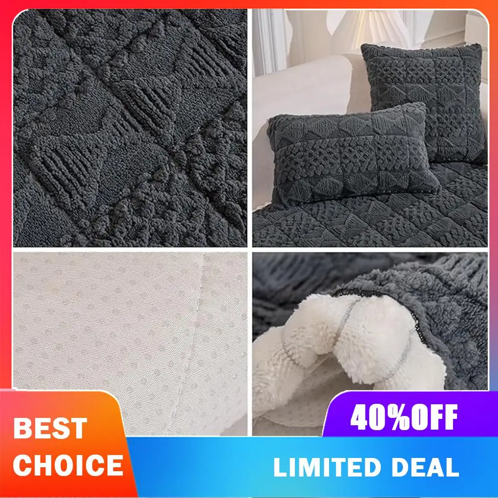 Couch Covers For Dogs Sold By Piece Washable And Funnyfuzzy Couch Protector Enhancing Living Space