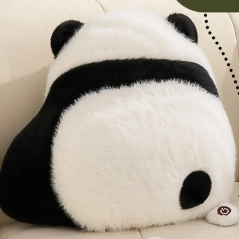 

Birthday gift girl girlfriend friend practical niche panda idea