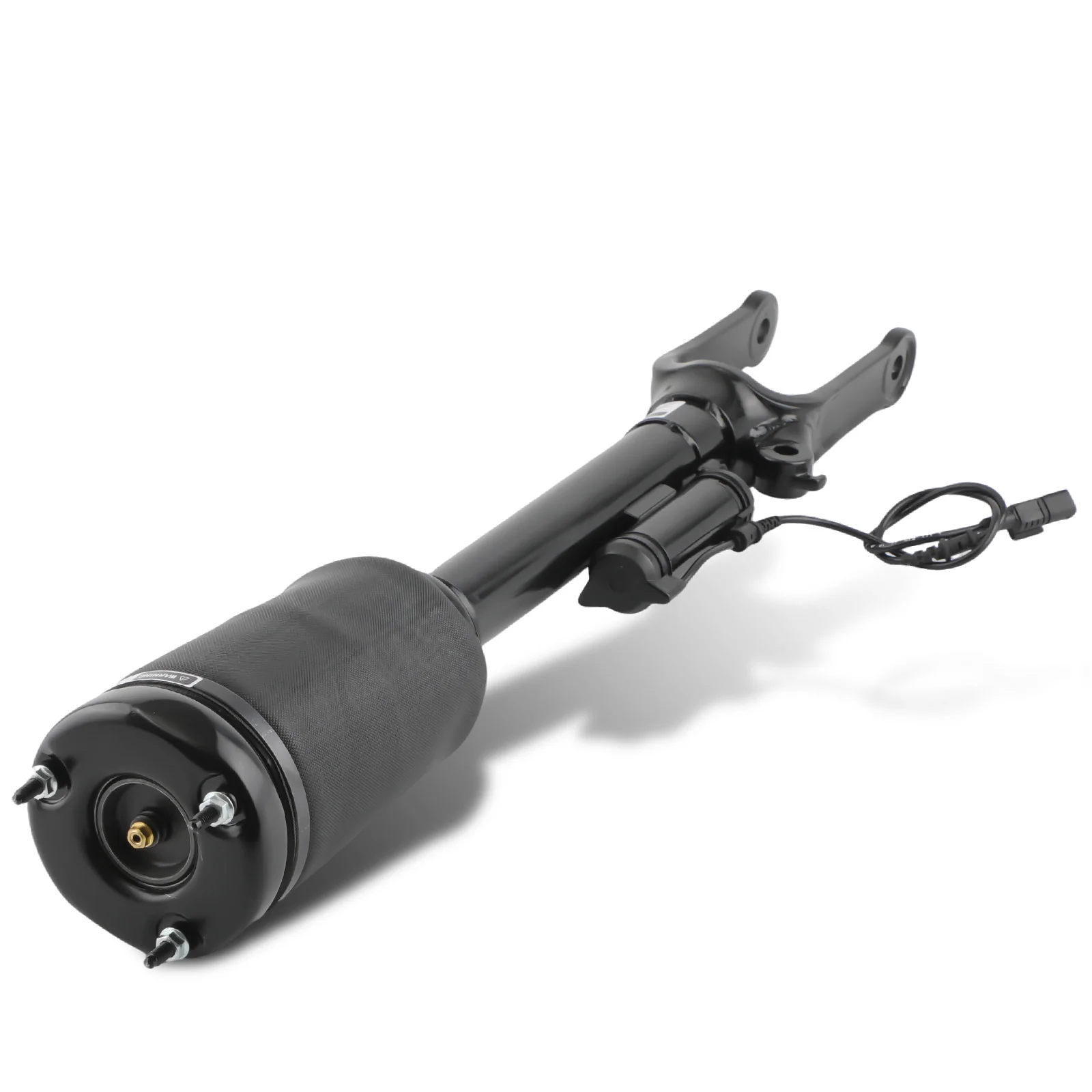 

Shock Strut Air Suspension Front for Mercedes 320 350 550 W164 X164 1643205913 1643204313 1643204413