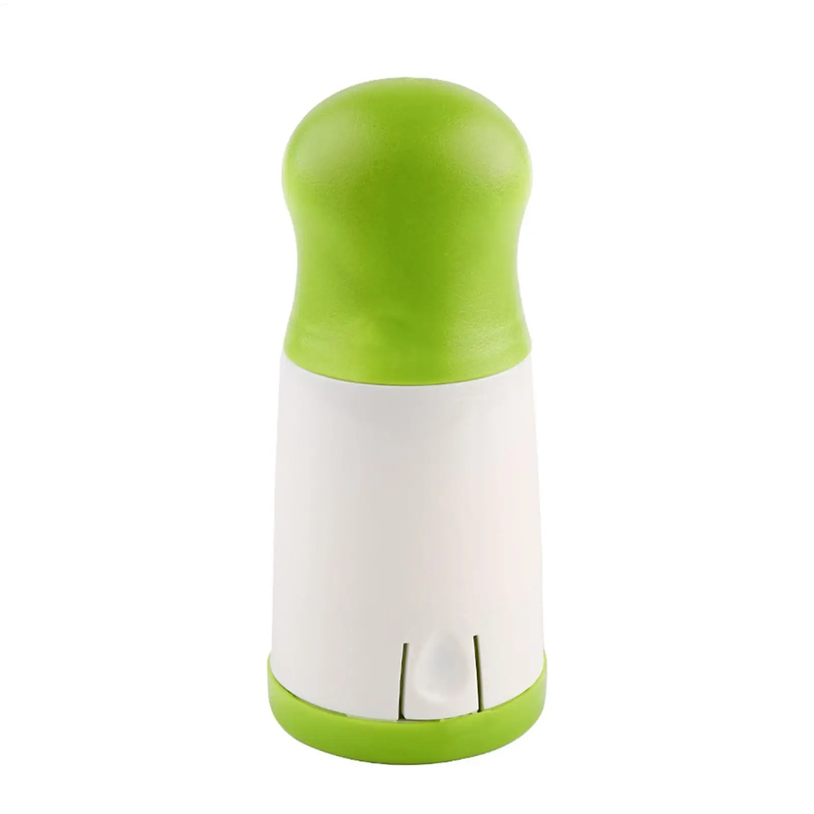Multifunctional Parsley Chopper & S pice Grinder Handheld Cilantro Cutter, Herb Mill For Garlic, Coriander, Kitchen Accessories