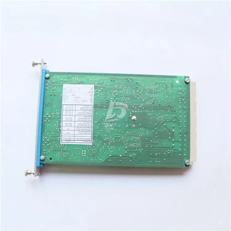 Scheda amplificatore proporzionale R900010937 VT11006-1X