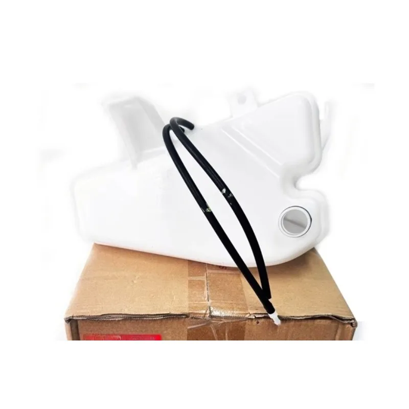 

Genuine Wiper Spray Washer Fluid Glass Water Bottle Assembly for BYD SONG MAX Brand New