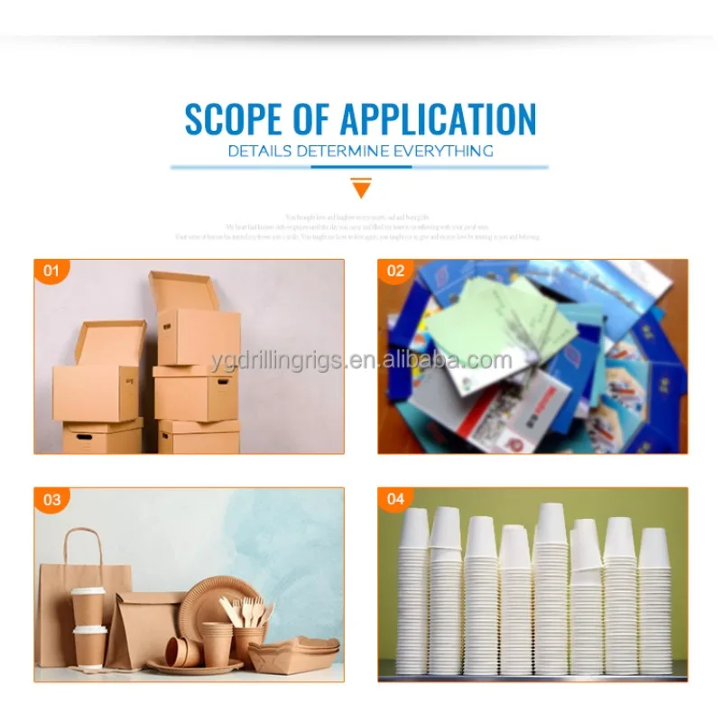 90-140m/min Paper Cup Cutter Die Cutting Machine High Speed Automatic Roll Paper Cup Cutter Die Cutting Creasing Machine Price