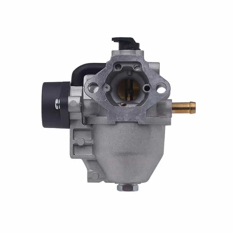 

FJ180V CARBURETOR NO CHOKE 15004-0951 FOR SPECIFIC KAWASAKI FJ180 CJ179 OHV 6.0HP 179CC LAWNMOWERS CARB W/ PRIMER BULB ASY