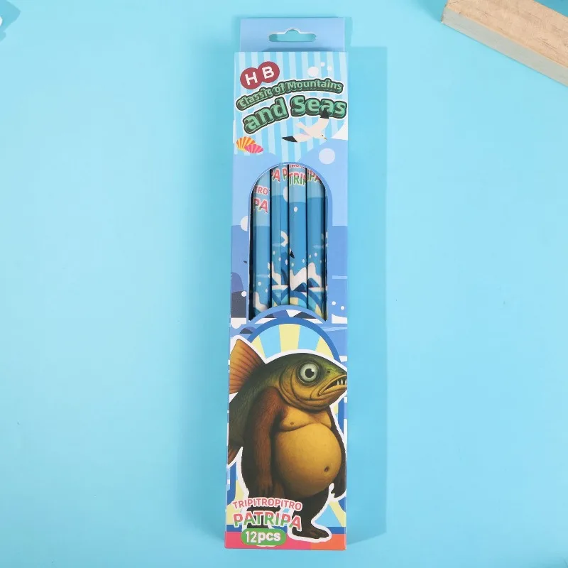 yZ[z12 C^A Brainrot Tung ؐMcM HB MStq`扔MwZML