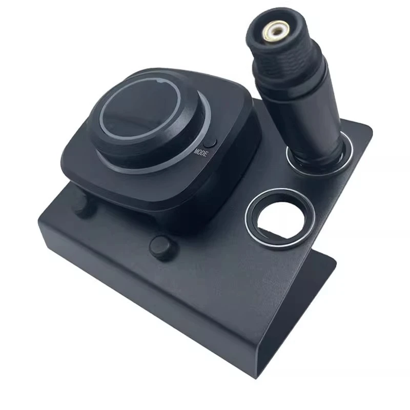 

Измеритель тока, вышивальная машина, многочастотный полнопозиционный инструмент для татуировки бровей