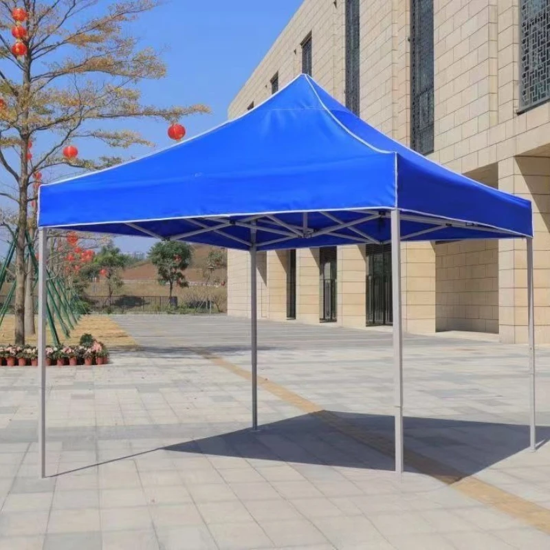 Outdoor Furniture Vendors - Tenda Parasole Commerciale Popolare sul Mercato,