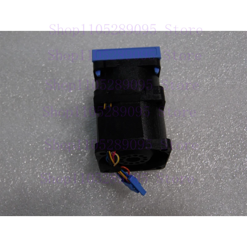 

FOR DELL EMC POWEREDGE R450 R650XS SERVER 2ND CPU PROCESSOR FAN 1K9YK