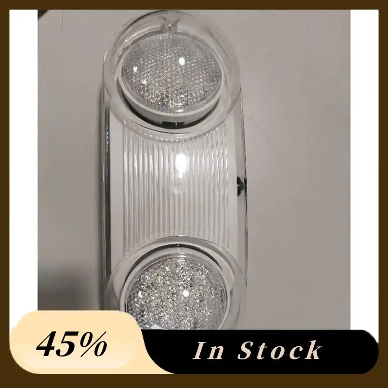 

Garden Waterproof Emergency Light Commercial Exit Indicator Emergency Exit Light