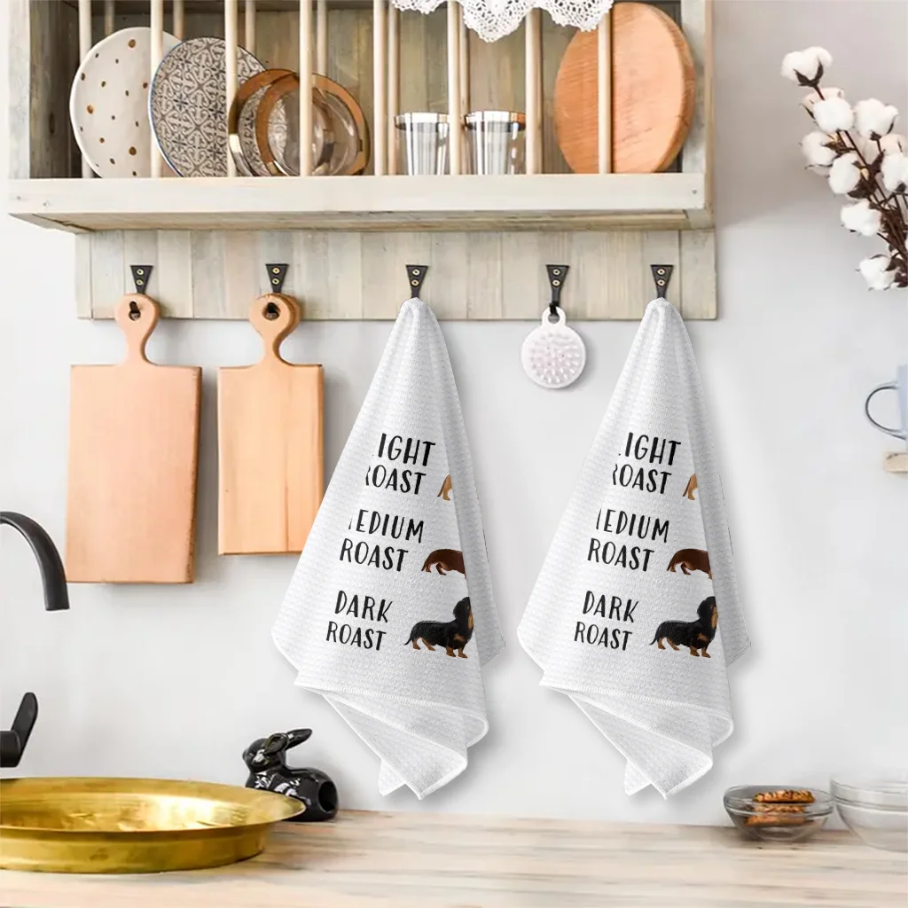 2Pcs, Coffee Roaster Dachshund - đánh giá và giá Coffee Tea Roasters