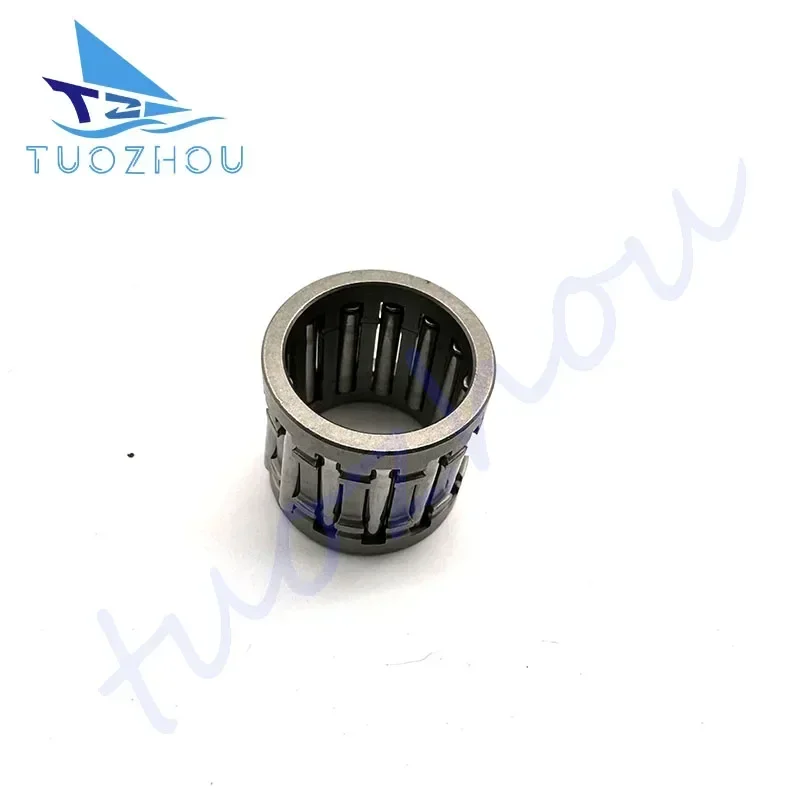 محمل 09263-18016 (18x23x22) مناسب لمحرك سوزوكي الخارجي ثنائي الأشواط 20/25/30 حصان #5