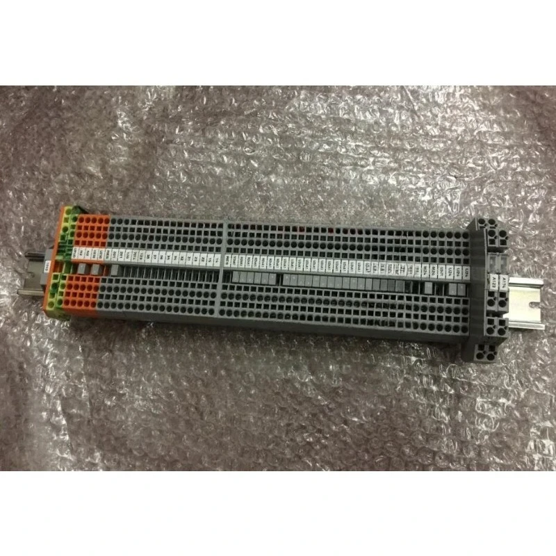 Parts For Heidelber…