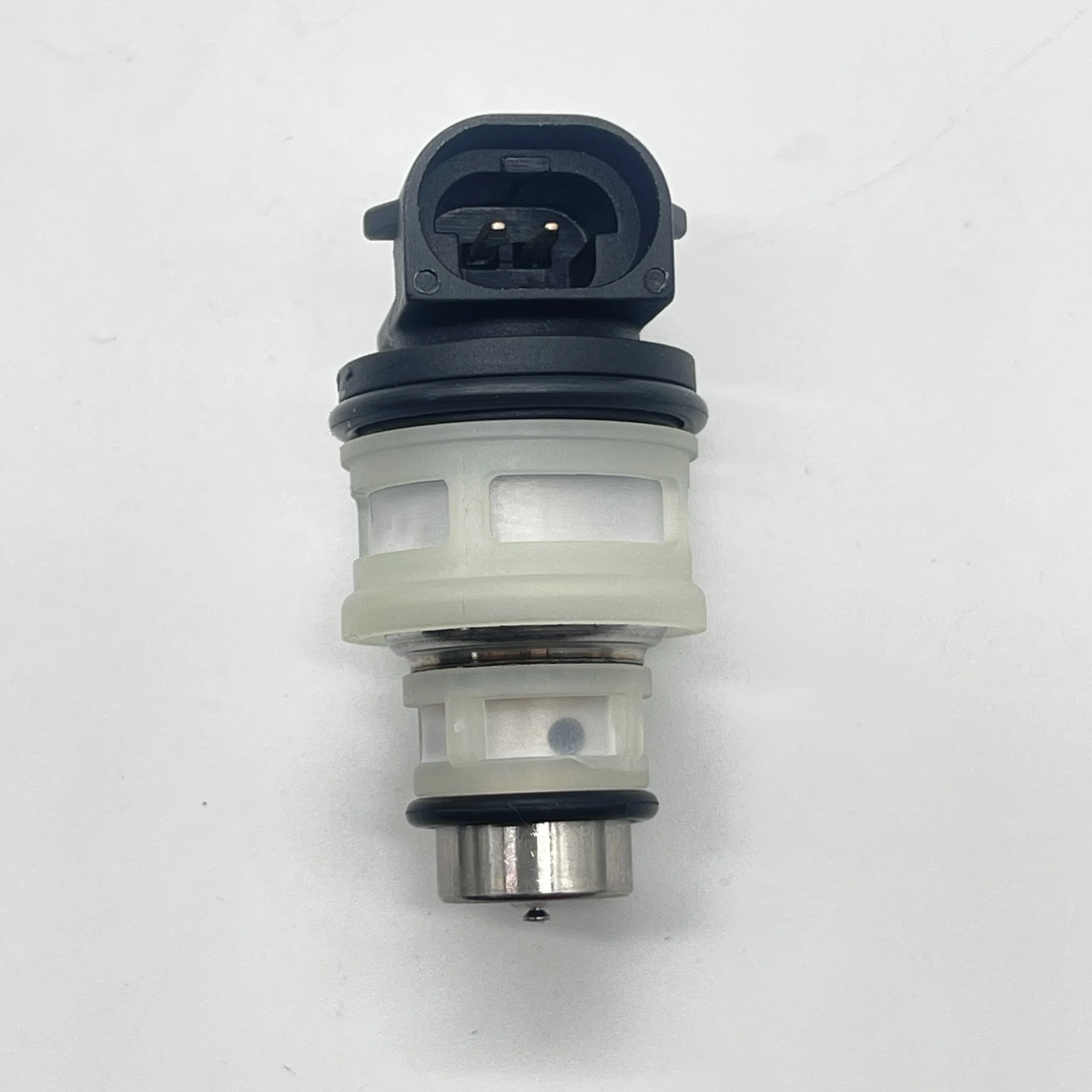 Fuel Injector Nozzle FJ10041 For Peugeot 205 405 Vauxhall Citroen Europe 5235277 17112022