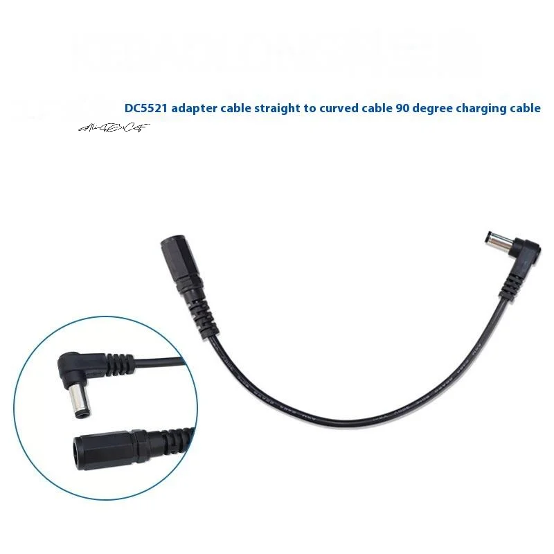 1/3Pcs Diy Accessor…