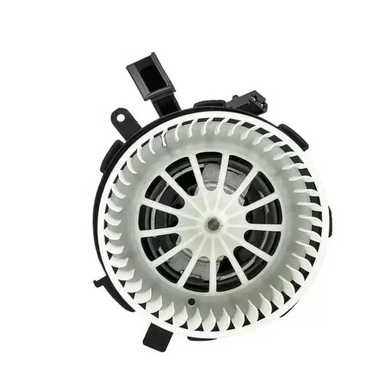 PAB820021C 8T1820021 Interior Blower For Audi A4L Q5/Van A5/Sportback/Convertible A4/Allroad/B8 Macan (95B) 2.0 8T1 820 021