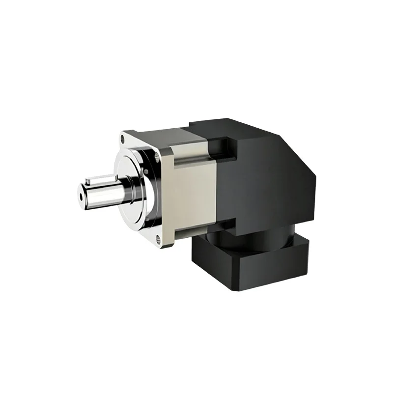 ZABR-L1 High Precision Planetary Reducer, Servo Motor Gear Reducer Multiple Sizes Available