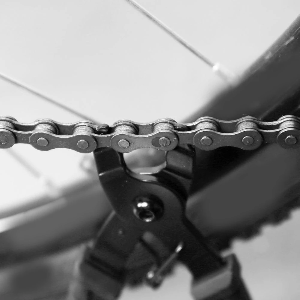 Abhs-Bike Chain Lin…