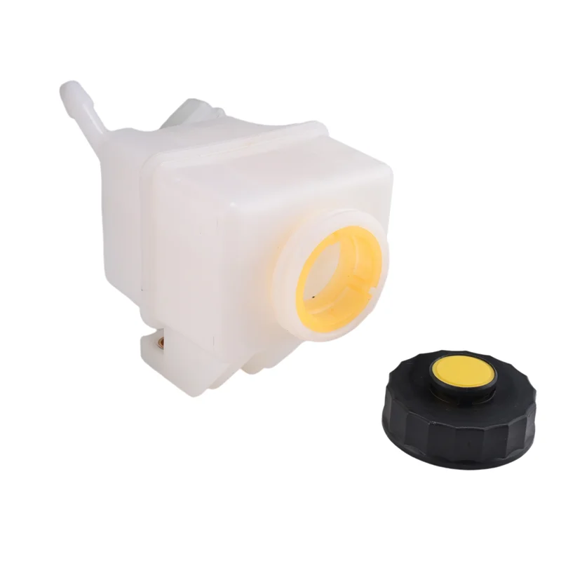YSUN-2825405 2340075 1878943 Serbatoio olio freno e serbatoio serbatoio per accessori parti serie Scania P, R, G, T