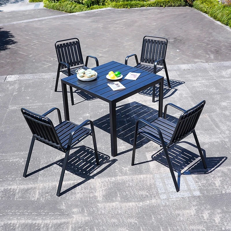 Zestawy mebli ogrodowych do salonu, do pisania, luksusowe, designerskie, nowoczesne, do użytku na zewnątrz, do nauki, meble ogrodowe, mobilne meble, meble domowe.