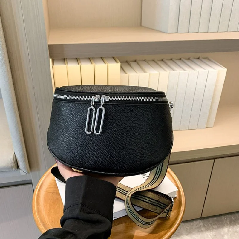 

Модная роскошная кожаная женская сумка-тоут известного дизайнера, классическая элегантная винтажная сумка через плечо ​