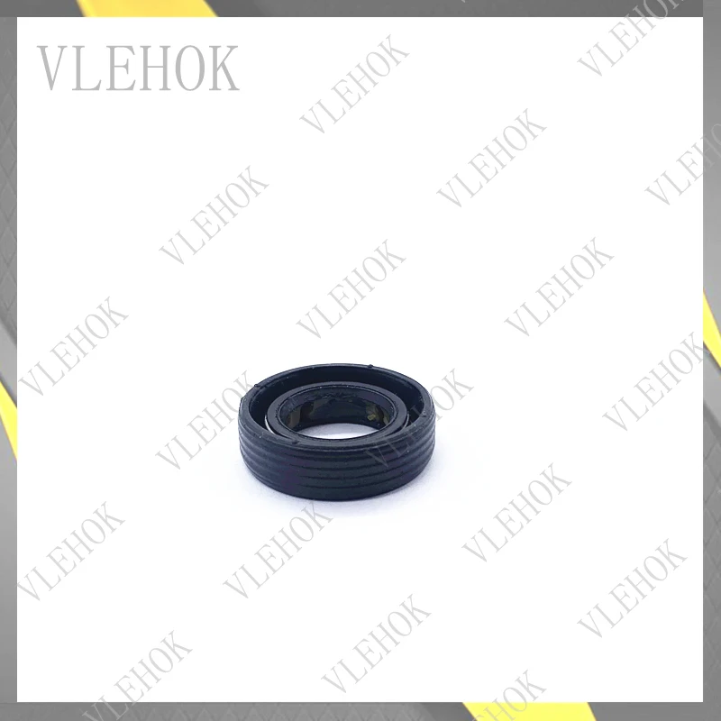 Sealing ring for D25602K D25404K