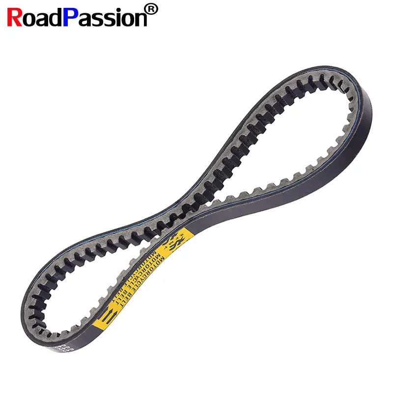 642 x 15.5 x 30 Drive Belt For Honda 2 Stroke 50cc AF16 AF18 AF24 AF27 AF28 engines 23100-GG2-750  23100-GG2-751 23100-GR1-003