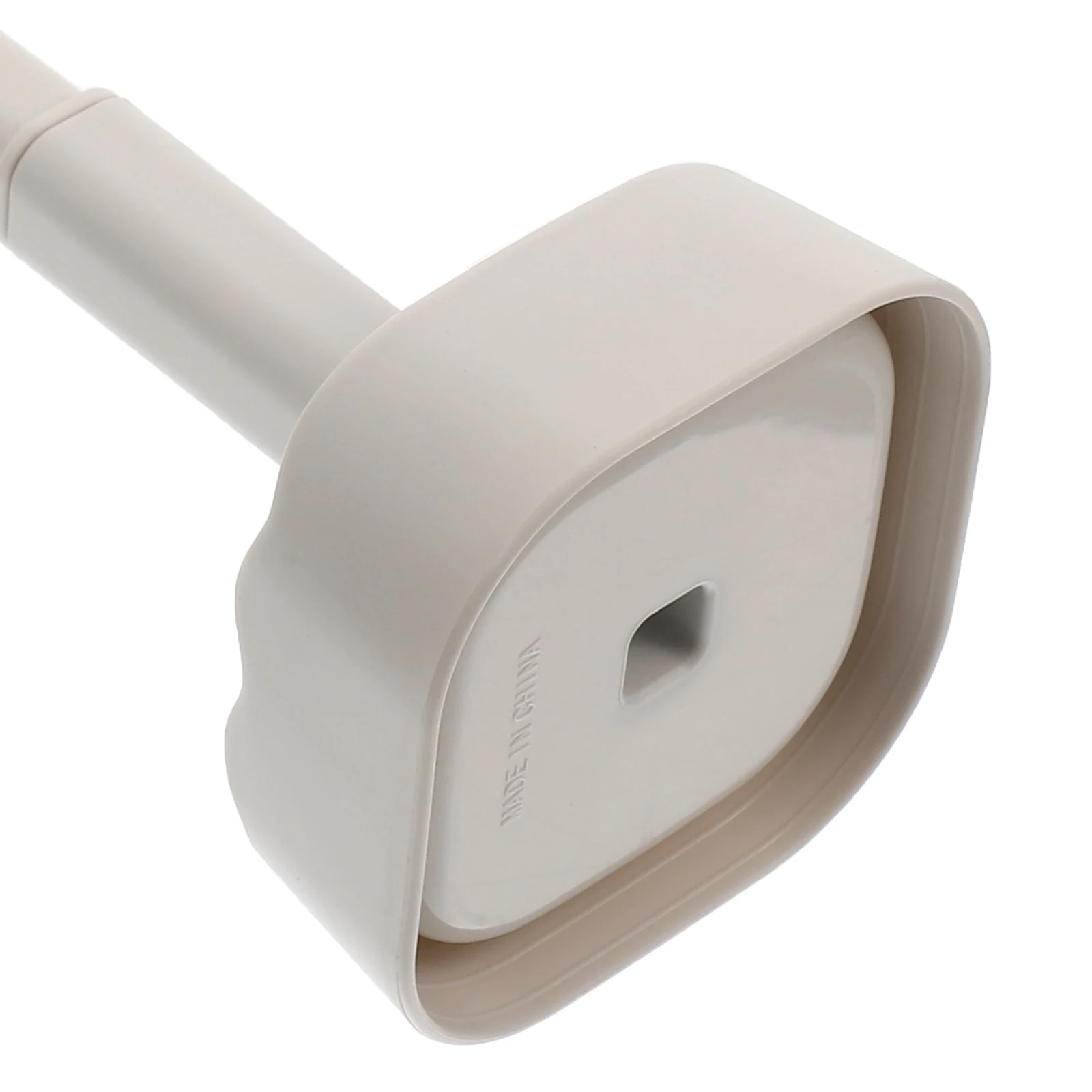 

1pcs Portable Toothbrush Case For Travel Plastic Toothpaste Storage Multifunctional Toothbrush Holder Cup Compact