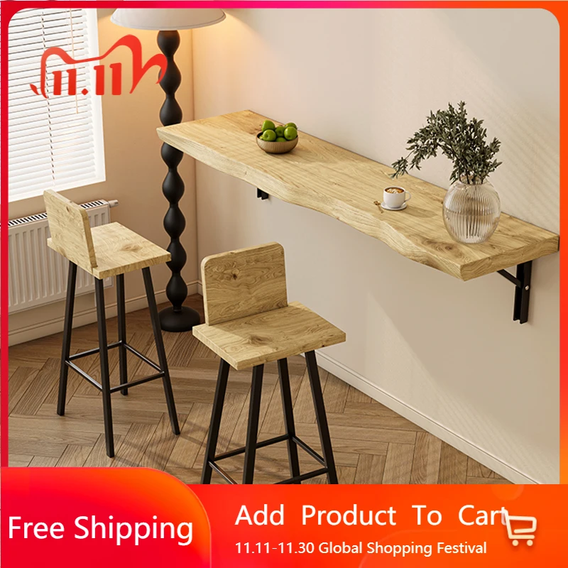 

Study Cheap bar stools Shower Designer Buffet Women Antique Trendy Traffic Vanity wood stool Couple stuhl Living Room Furniture