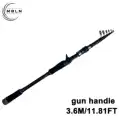 3.6M-Q
