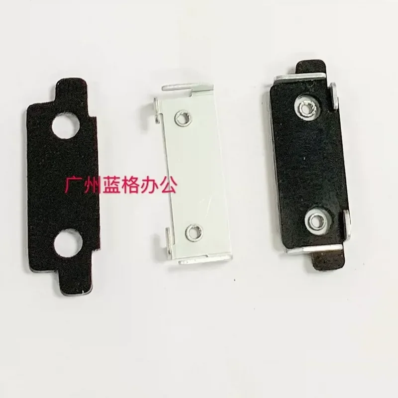 for Ideal All-in-One Original Parts ES RV RZ EZ MZ SF SV MV MD SD Pressure Buffer Gasket
