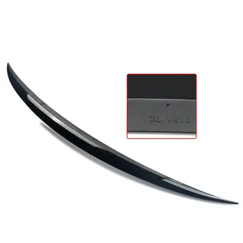 12 最佳銷售 w213 擾流板 - №2