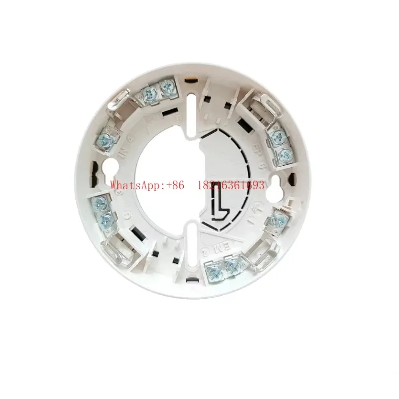 Limited Offer 802374 Intelligent Dual Photoelectric Temperature Composite Detector Accessories