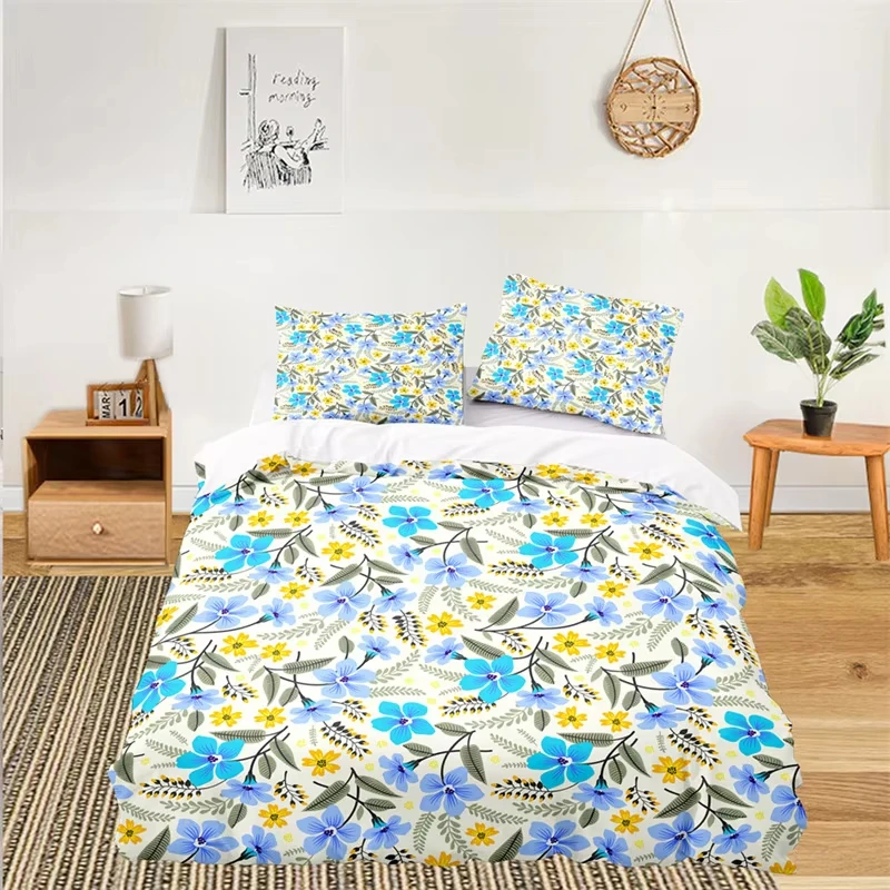 funda-de-edredon-floral-tamano-full-queen-king-juego-de-ropa-de-cama-con-diseno-botanico-de-flores-silvestres-estilo-vintage-suave-rustico-campestre