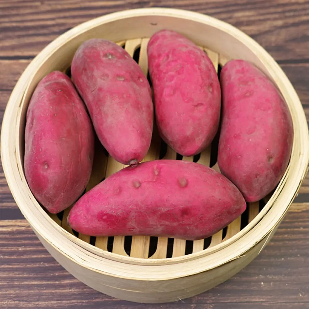 6-unidades-de-decoracoes-artificiais-de-batata-doce-batatas-doce-de-espuma-realistas-para-cozinha-mesa-de-casa-aderecos-para-fotografia-de-alimentos