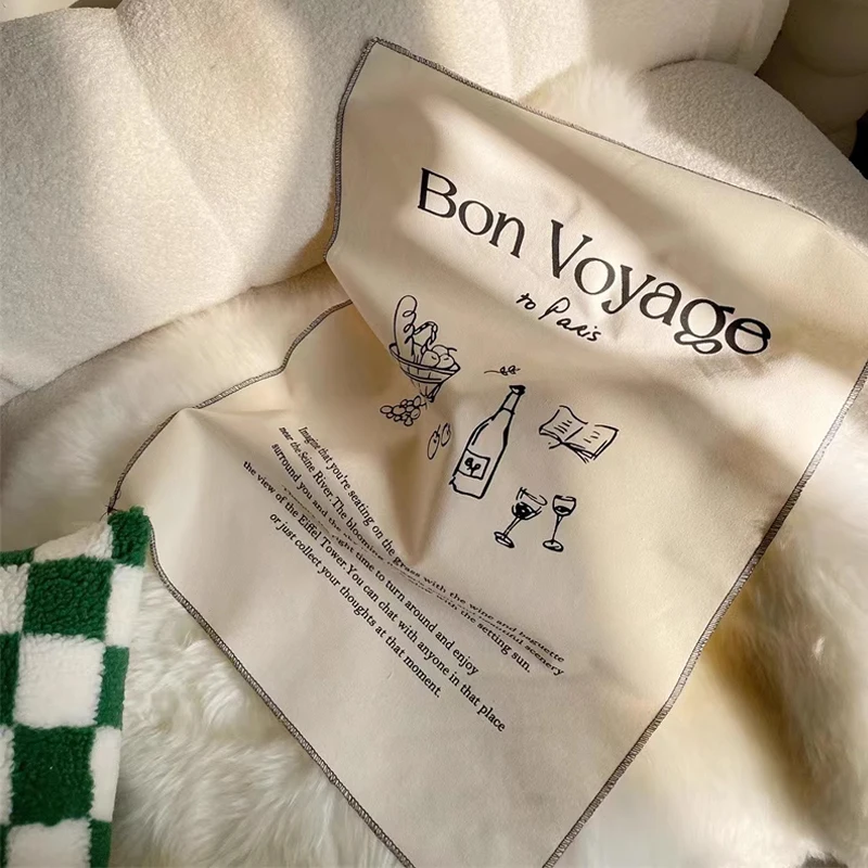 Descubre por qué el oclat es la mejor opción para tu mesa de café