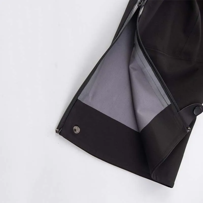 Thumbnail 2 - #40 Cheap Rain Pants Worth Buying
