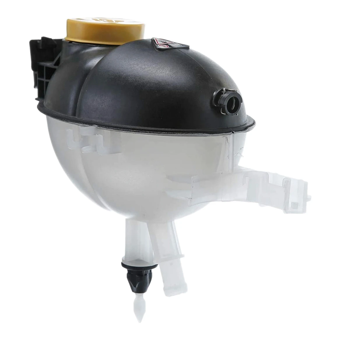 

Car Coolant Recovery Expansion Tank for Mercedes Benz C250 C300 C350 204T