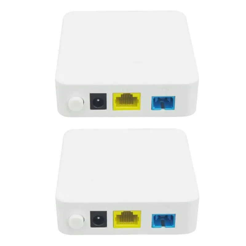b50b-2pcs-ギガビット-xpon-onu-ファイバーホーム光モデム-epon-gpon-用-olt-web-ギガビット-シングル-ポート用